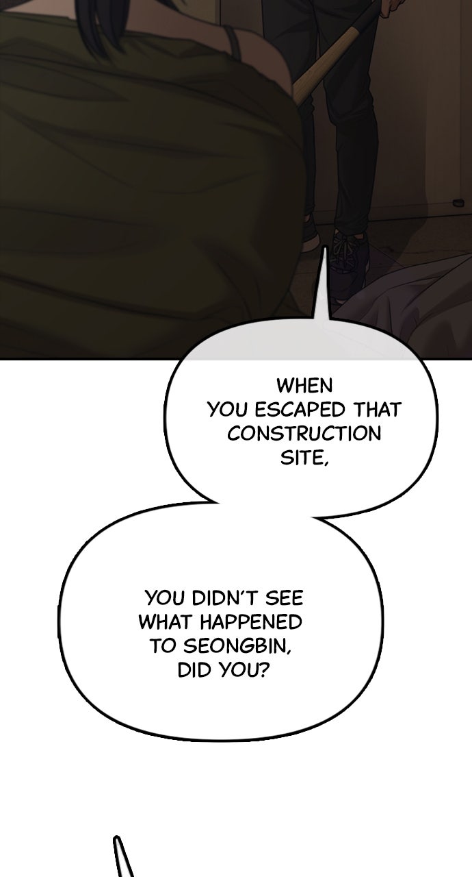Read The End Has Come Manga Online