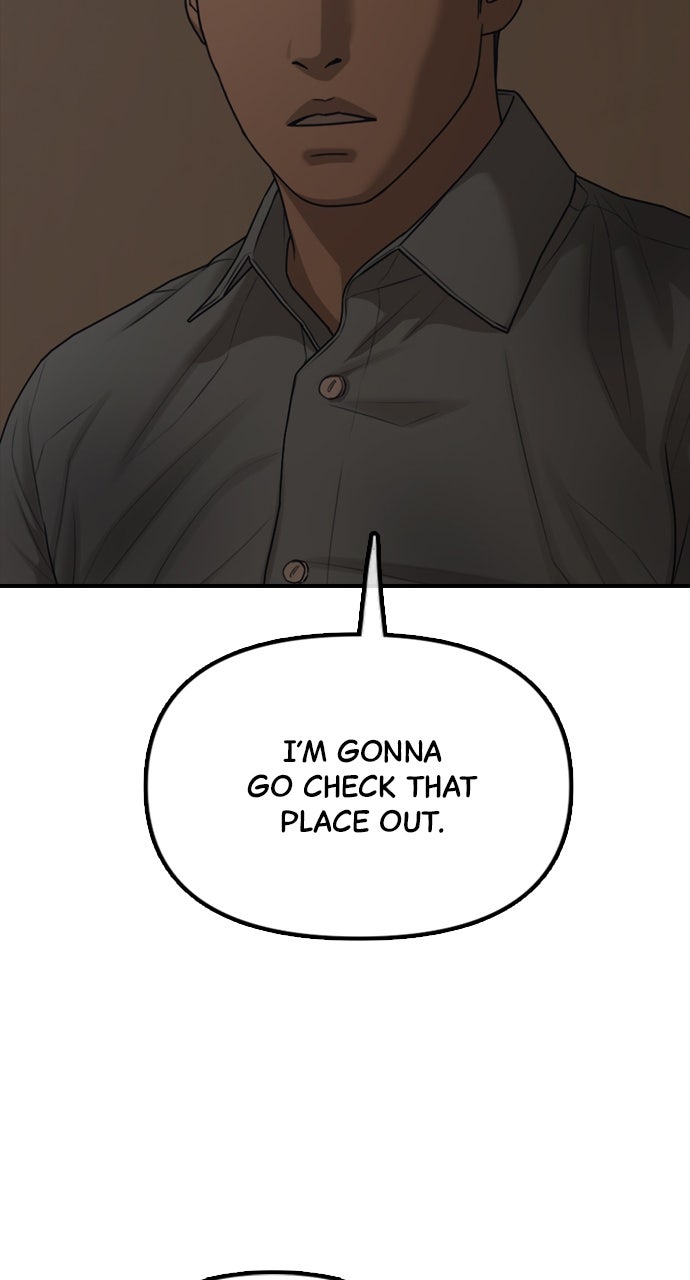 Read The End Has Come Manga Online