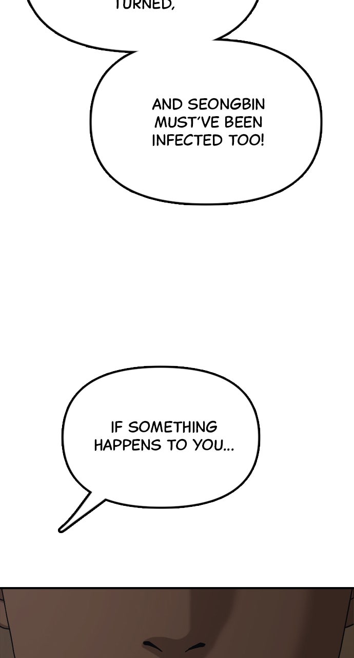 Read The End Has Come Manga Online