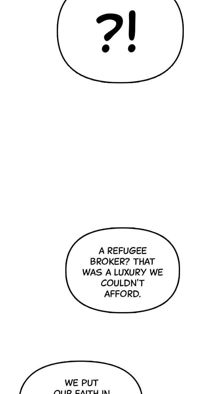 Read The End Has Come Manga Online