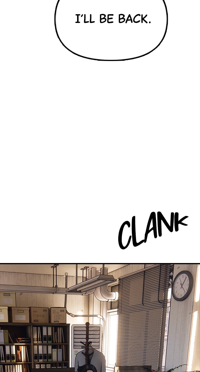 Read The End Has Come Manga Online