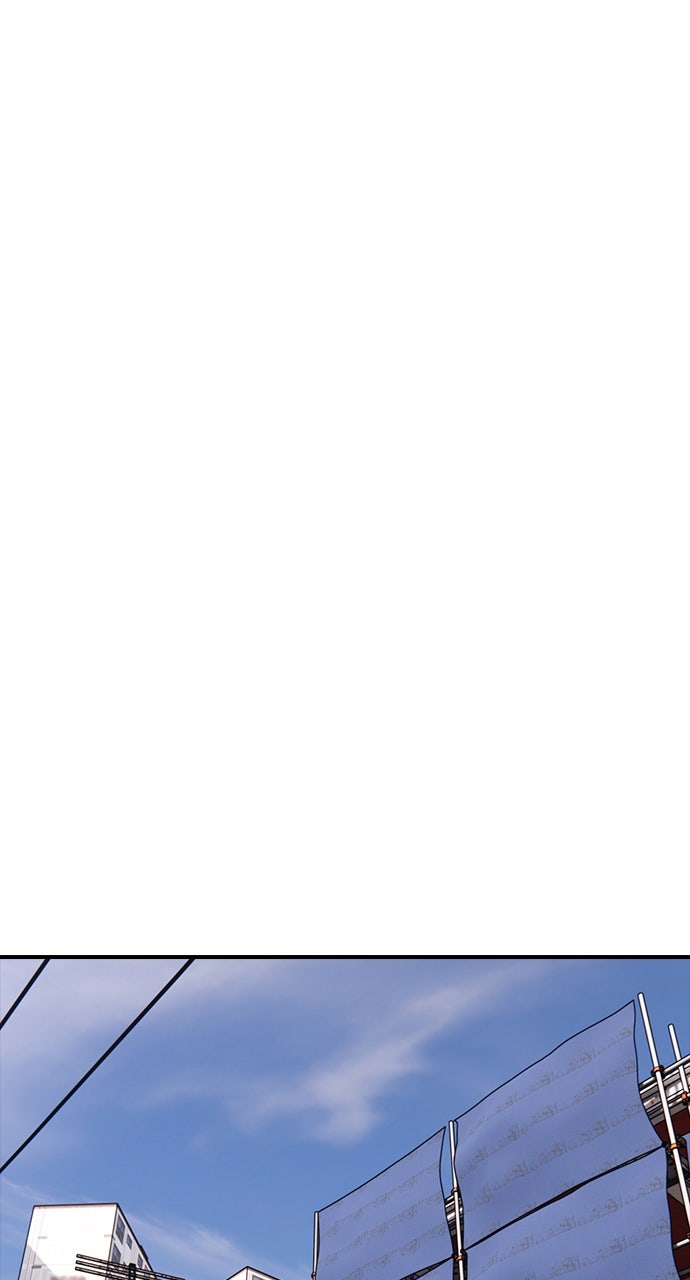 Read The End Has Come Manga Online