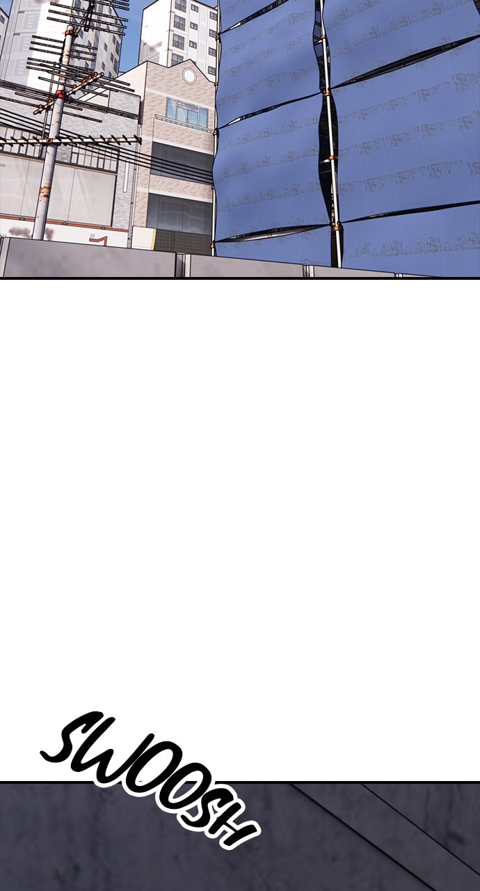Read The End Has Come Manga Online