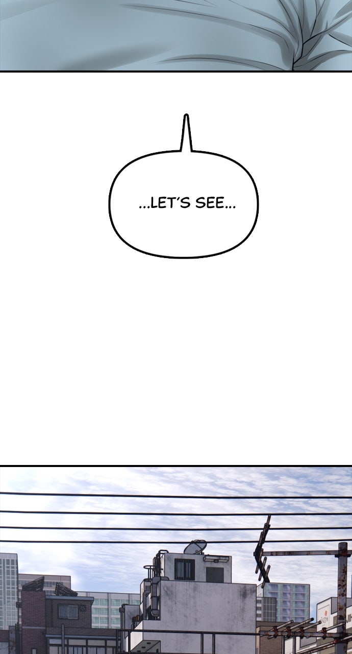 Read The End Has Come Manga Online