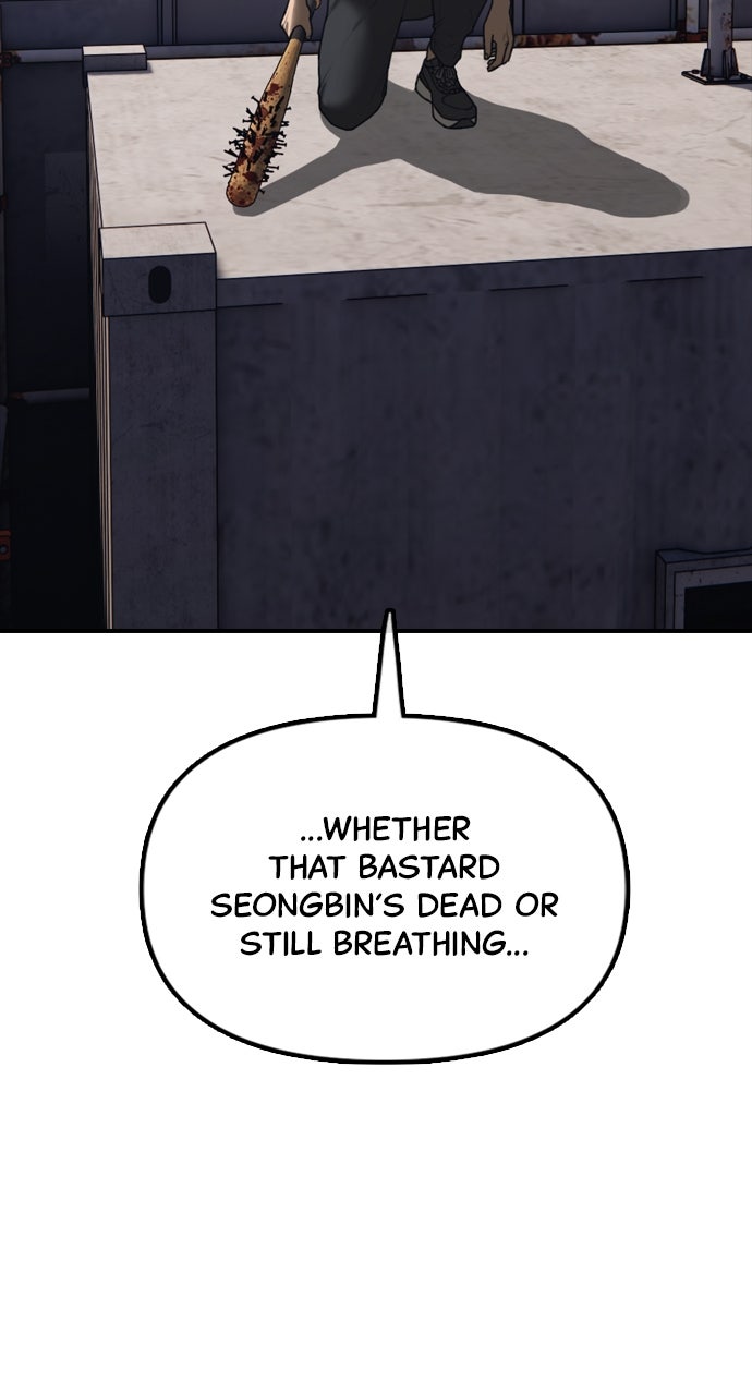 Read The End Has Come Manga Online