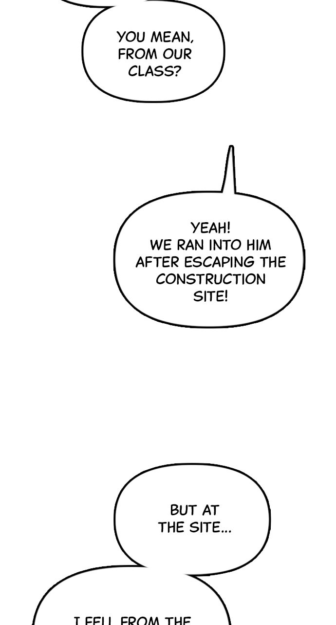 Read The End Has Come Manga Online