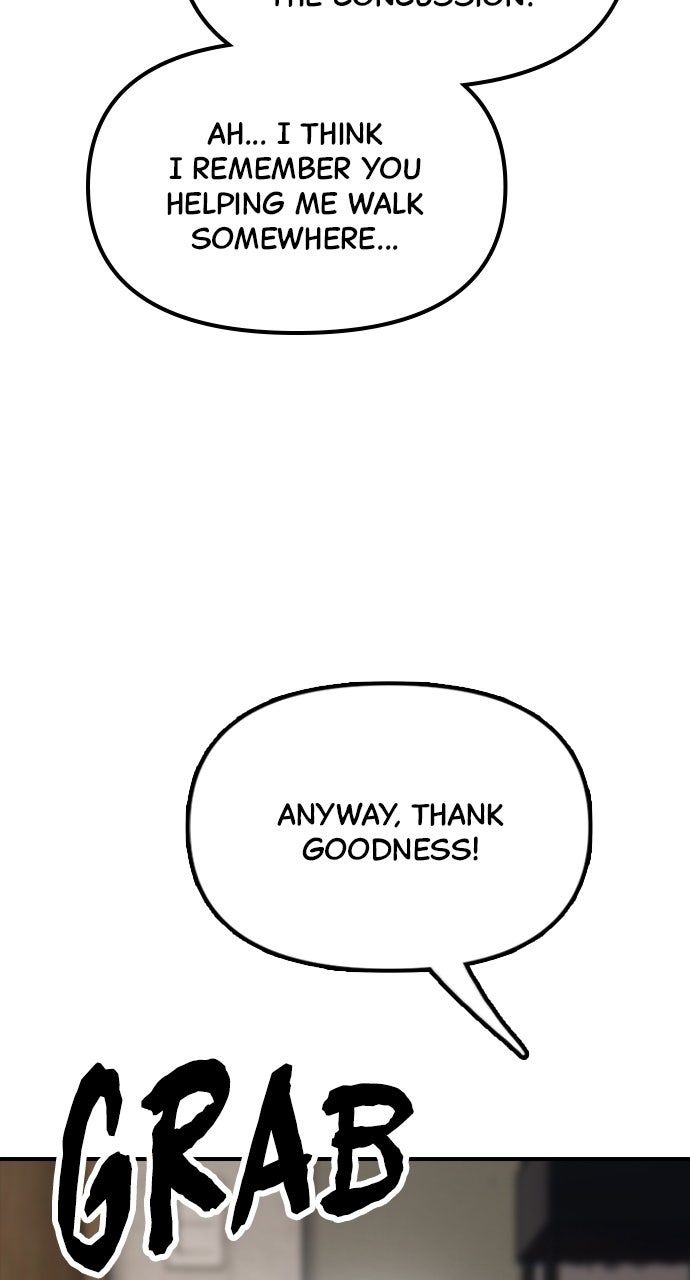 Read The End Has Come Manga Online