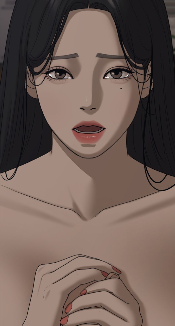 Read The End Has Come Manga Online