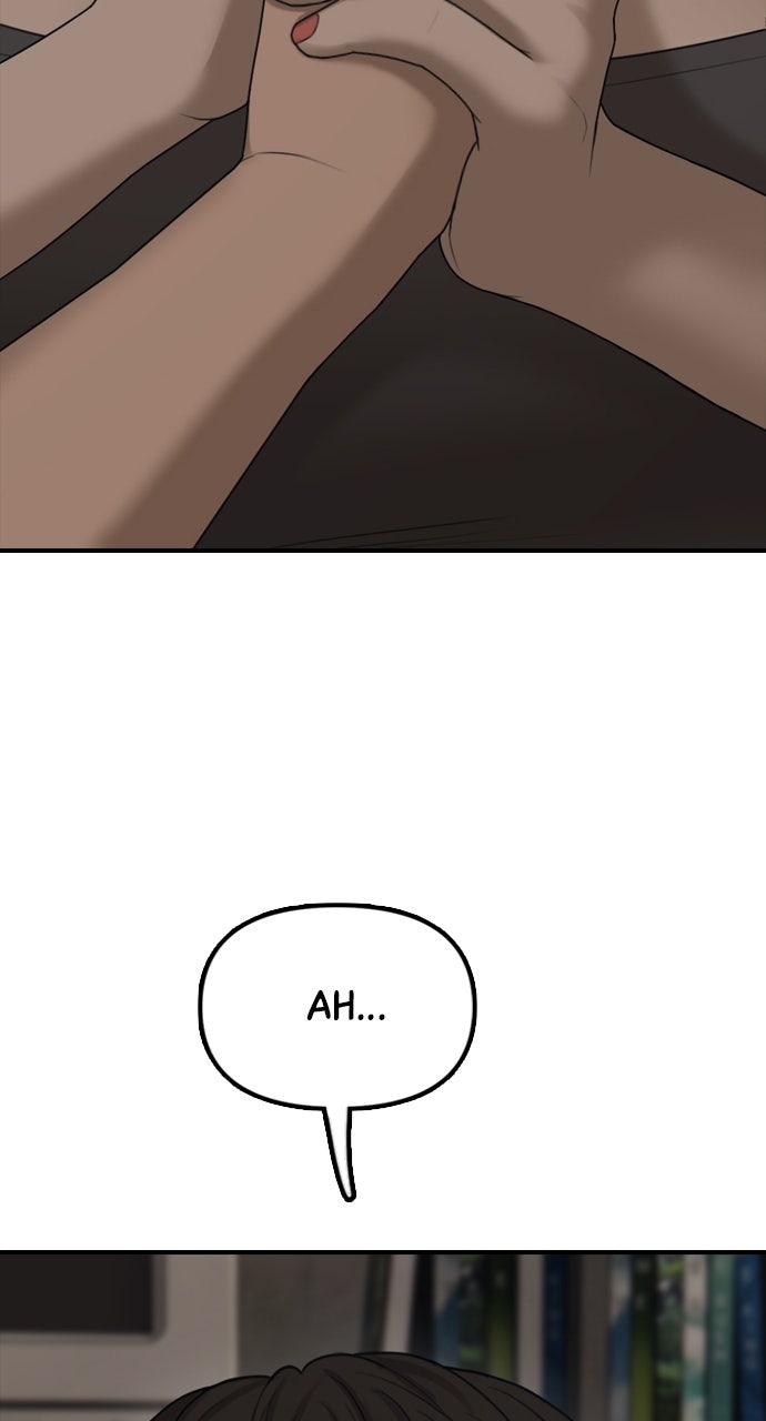 Read The End Has Come Manga Online
