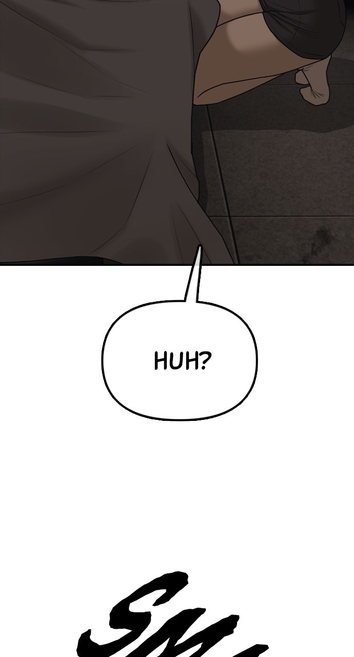 Read The End Has Come Manga Online