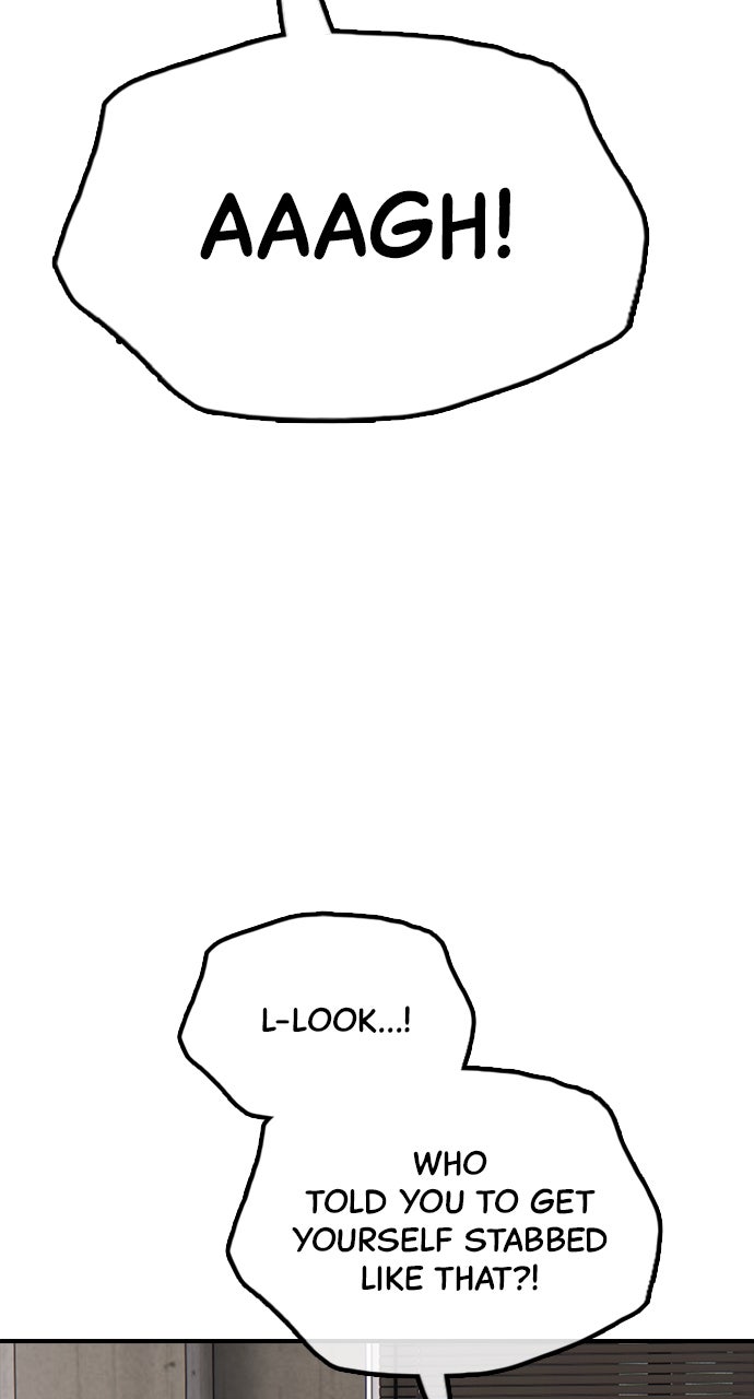 Read The End Has Come Manga Online