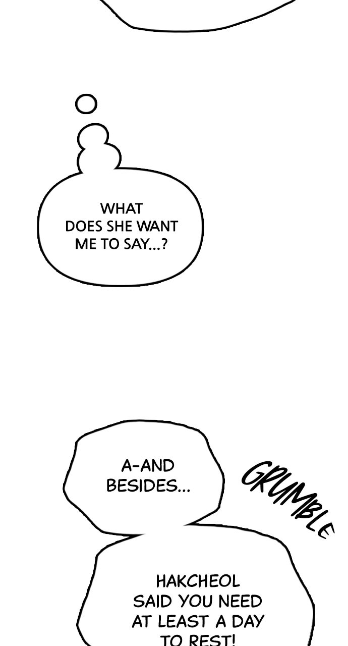 Read The End Has Come Manga Online