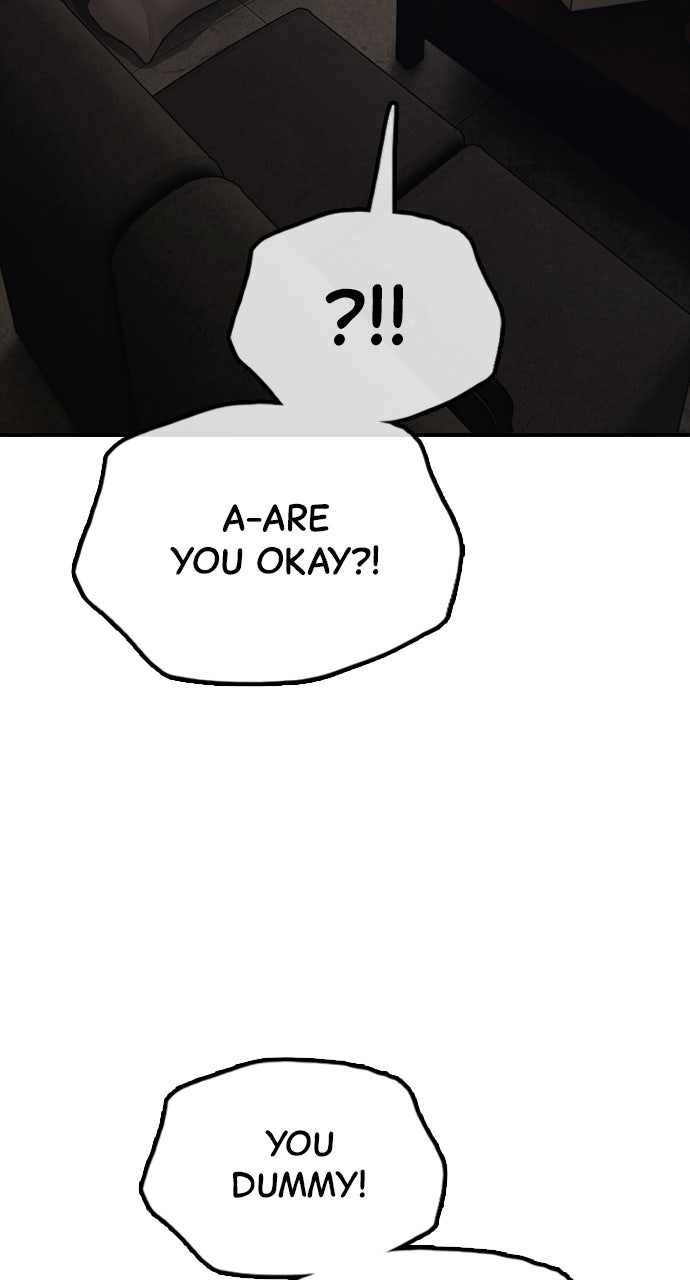 Read The End Has Come Manga Online