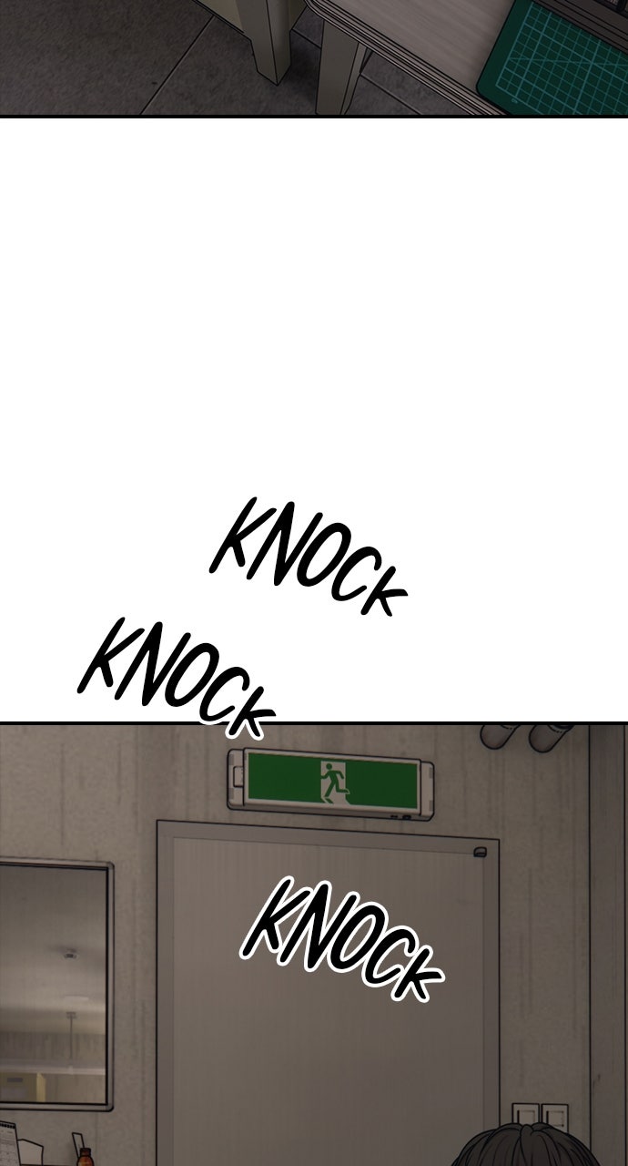 Read The End Has Come Manga Online