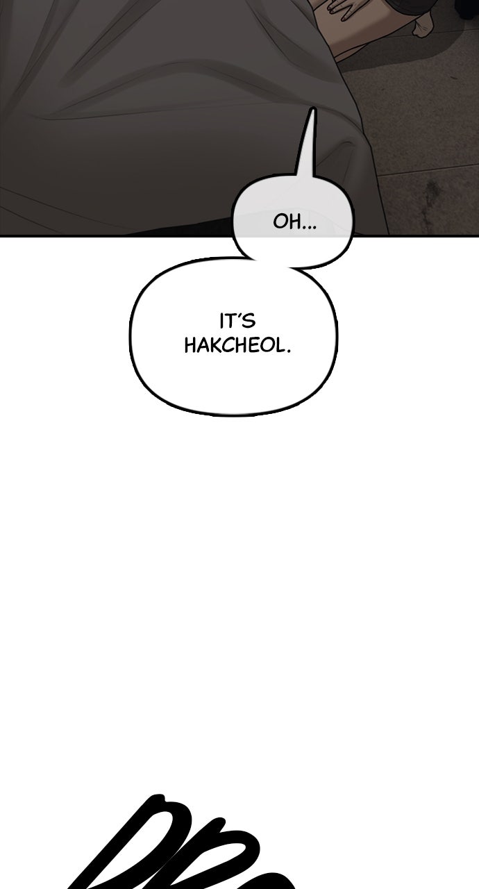 Read The End Has Come Manga Online