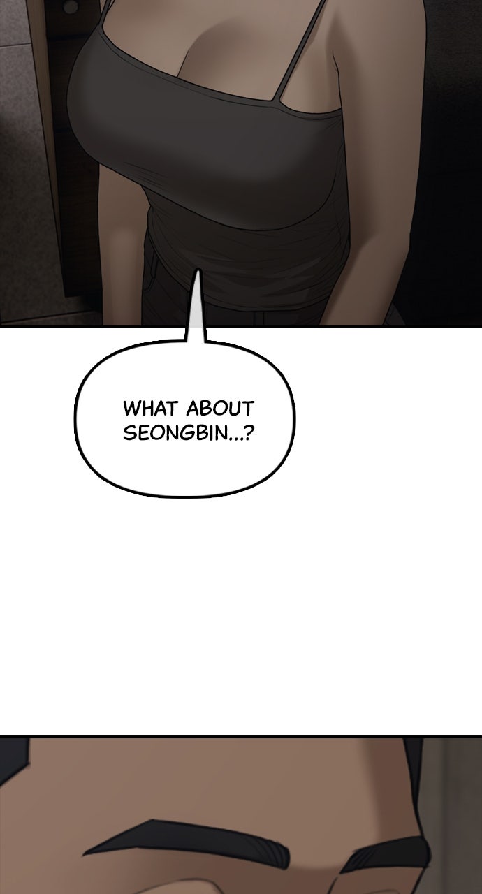 Read The End Has Come Manga Online