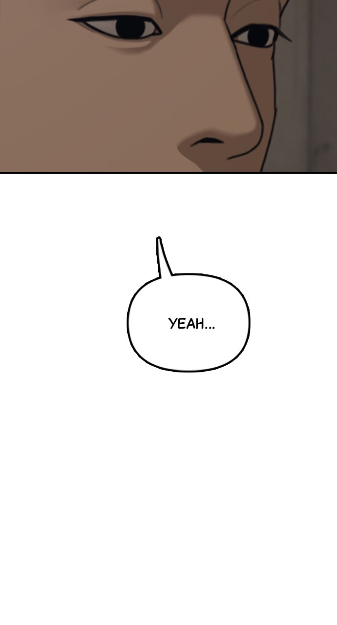 Read The End Has Come Manga Online