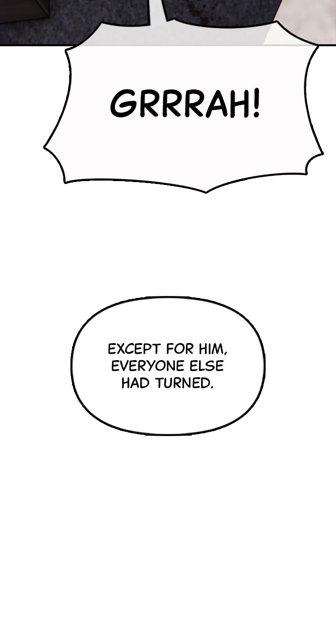 Read The End Has Come Manga Online
