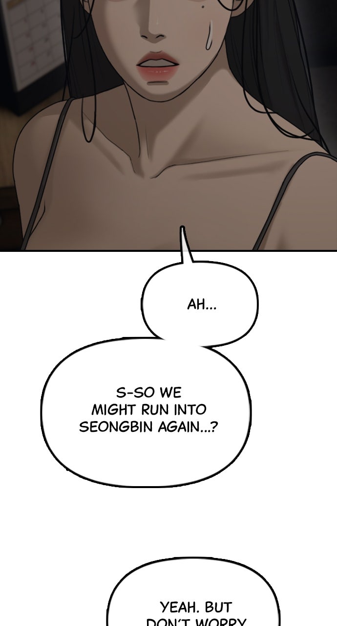 Read The End Has Come Manga Online
