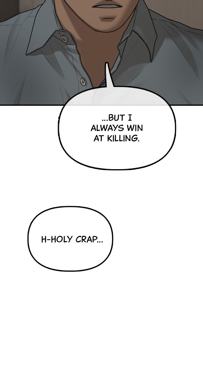 Read The End Has Come Manga Online