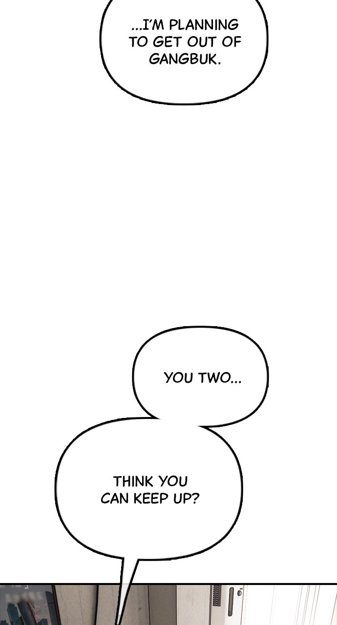 Read The End Has Come Manga Online