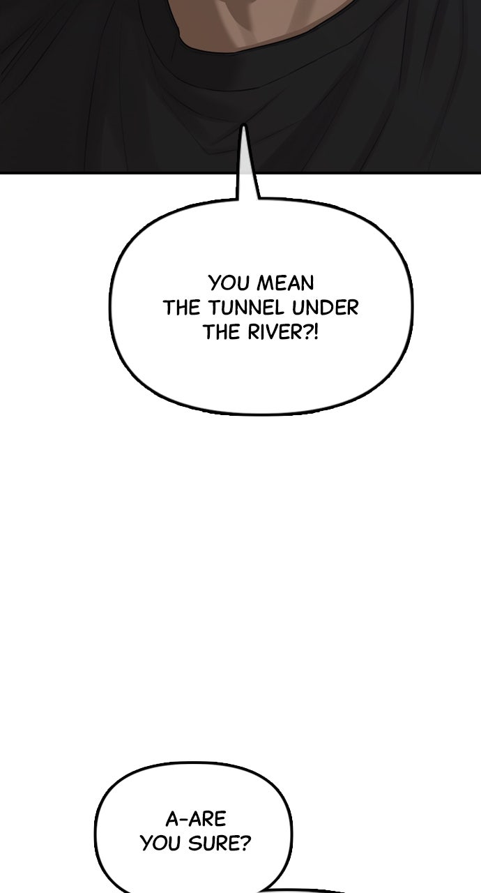 Read The End Has Come Manga Online