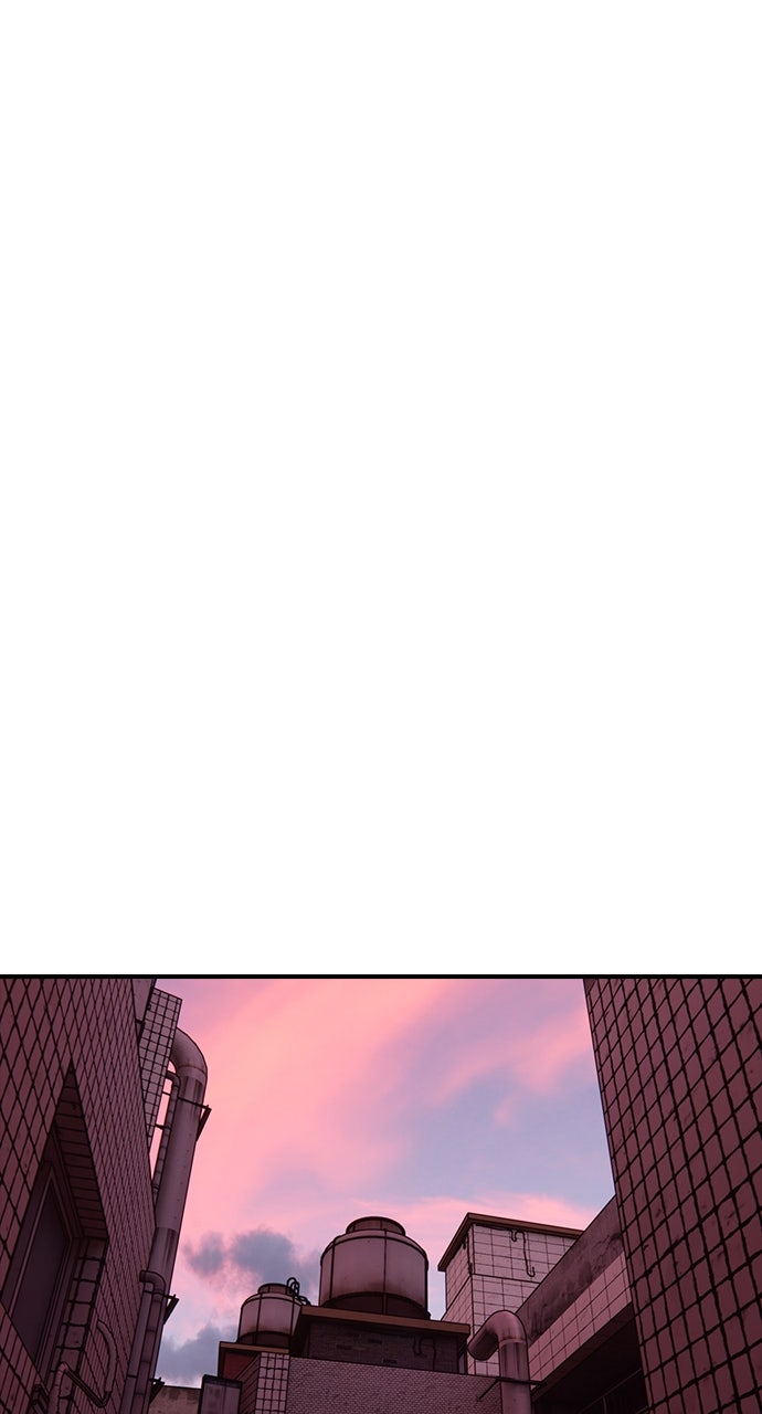 Read The End Has Come Manga Online