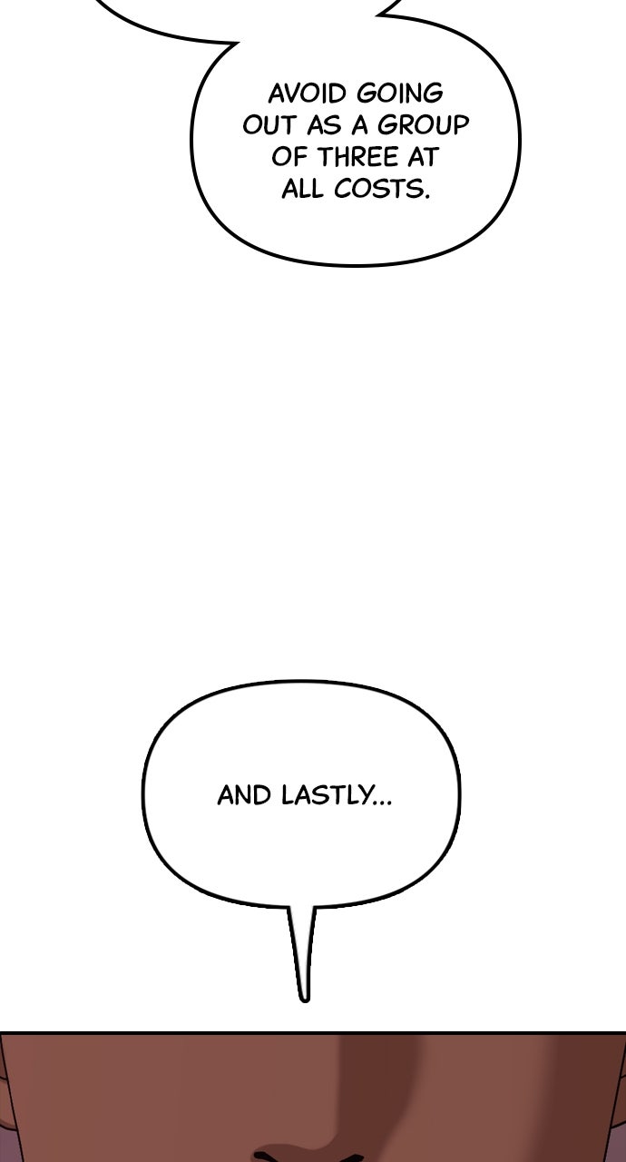 Read The End Has Come Manga Online