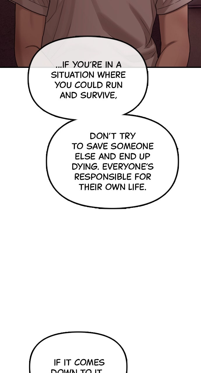 Read The End Has Come Manga Online