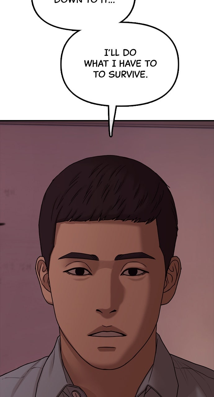 Read The End Has Come Manga Online