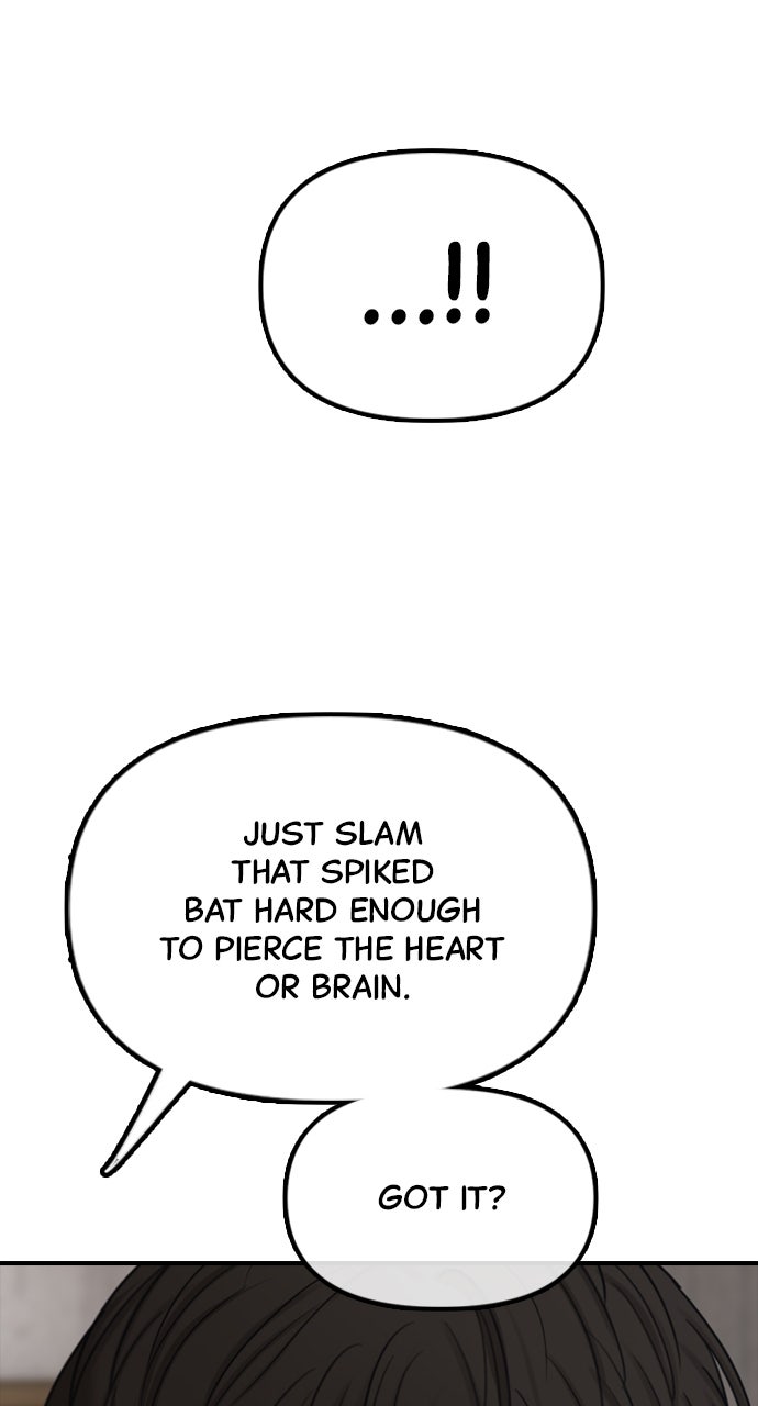 Read The End Has Come Manga Online