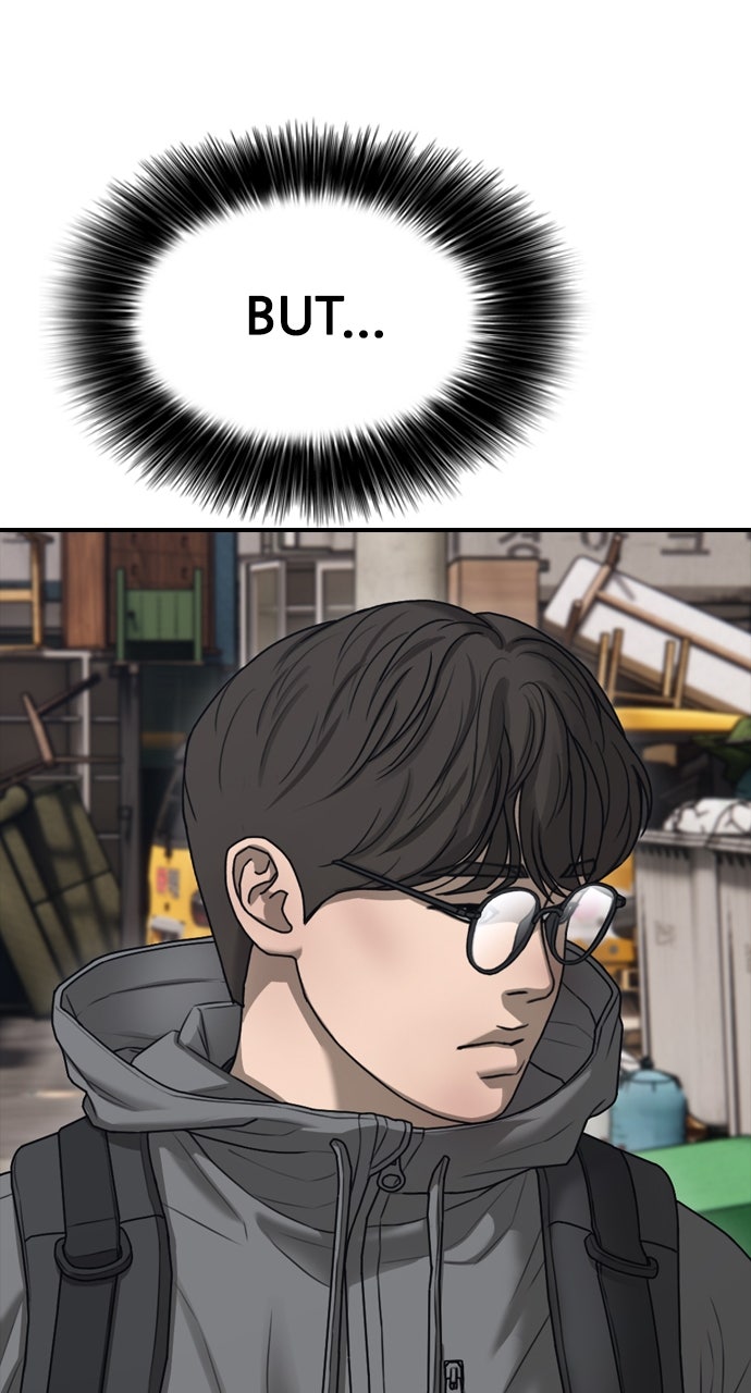 Read The End Has Come Manga Online