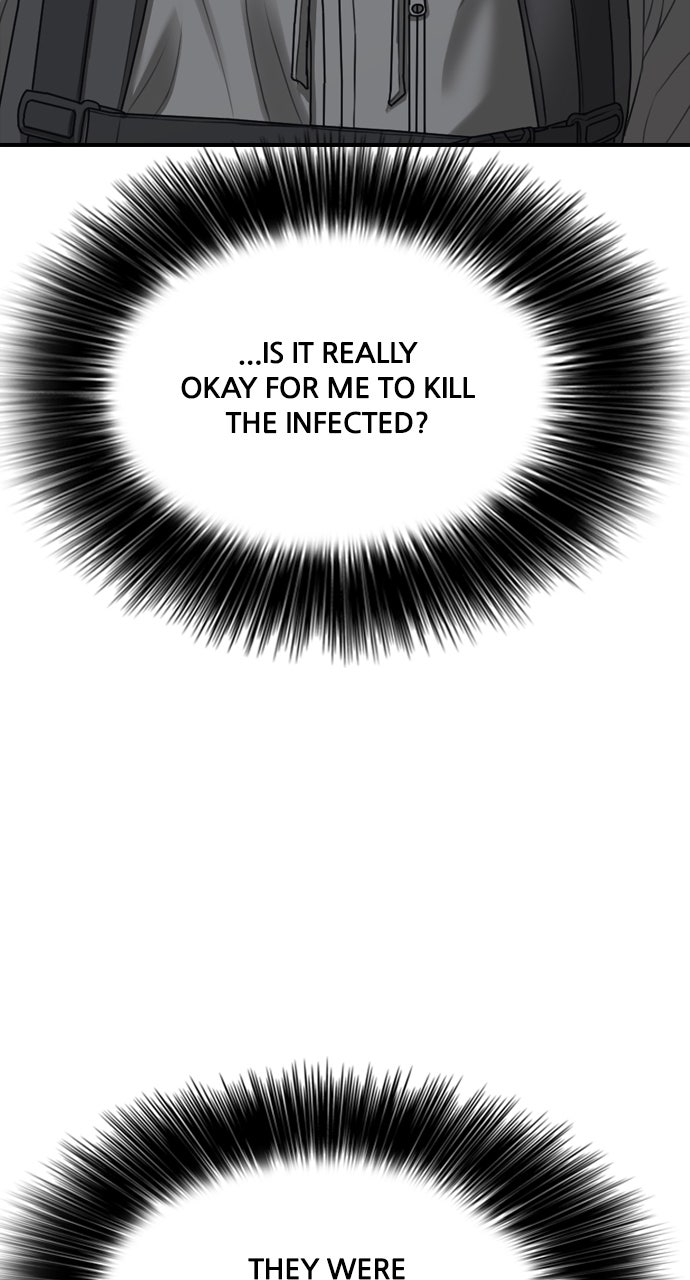 Read The End Has Come Manga Online