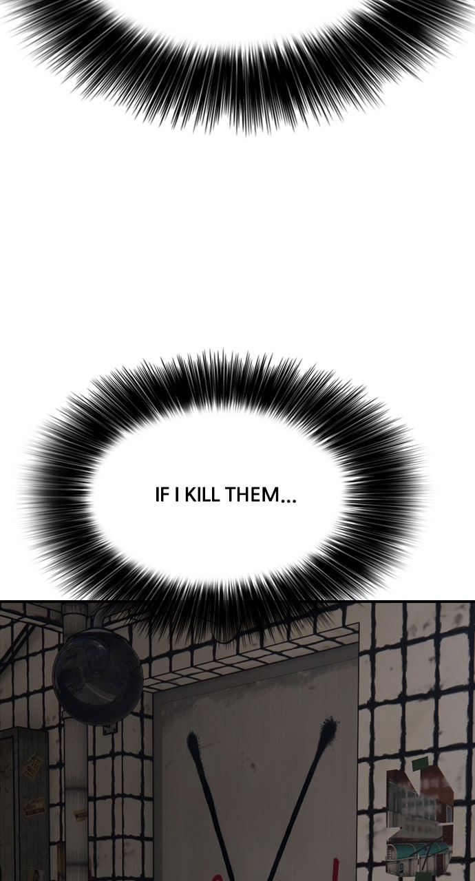 Read The End Has Come Manga Online