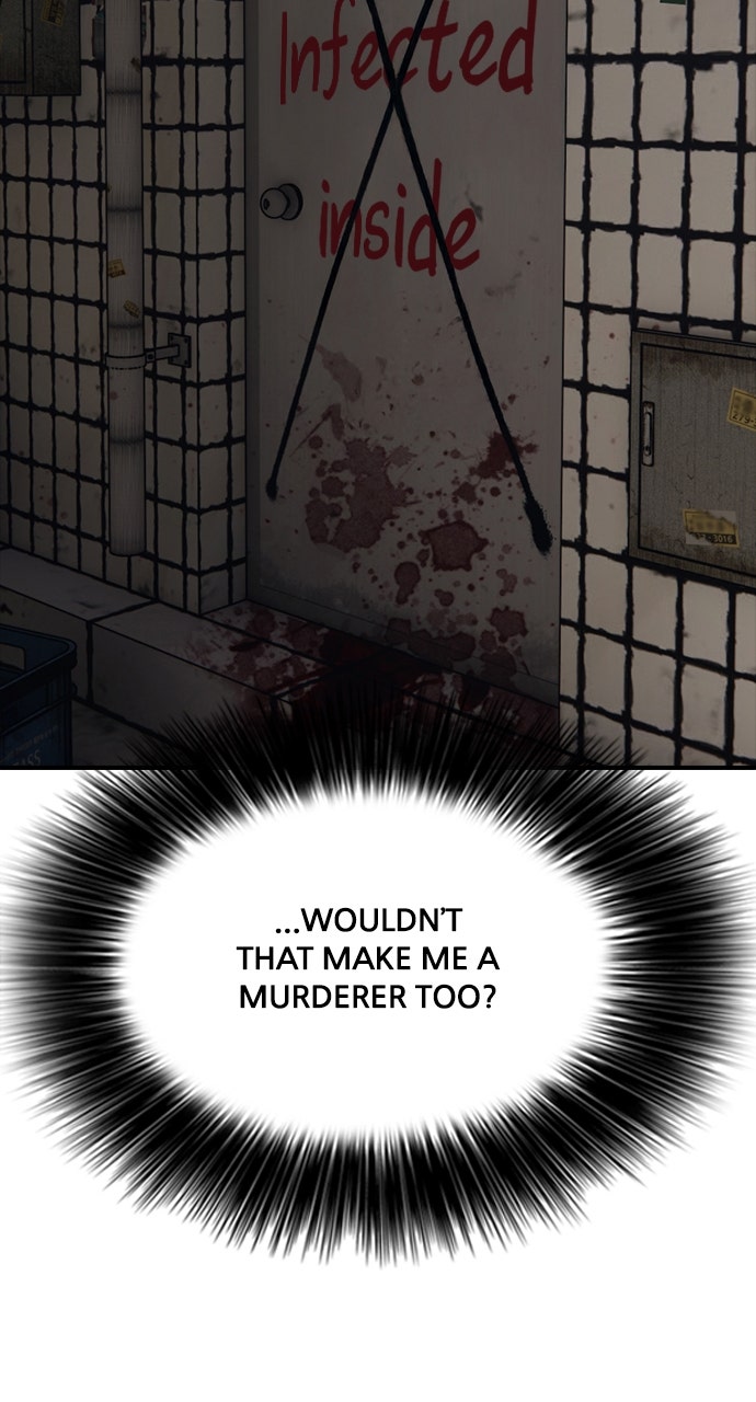 Read The End Has Come Manga Online