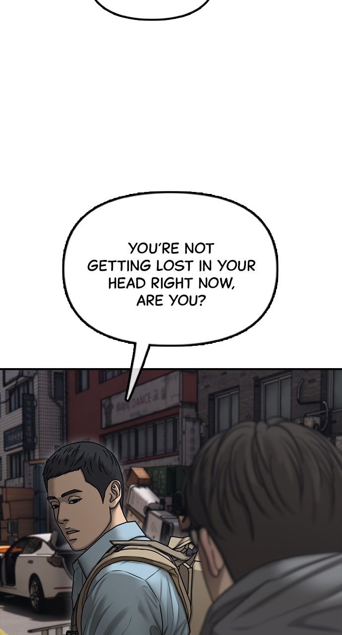 Read The End Has Come Manga Online