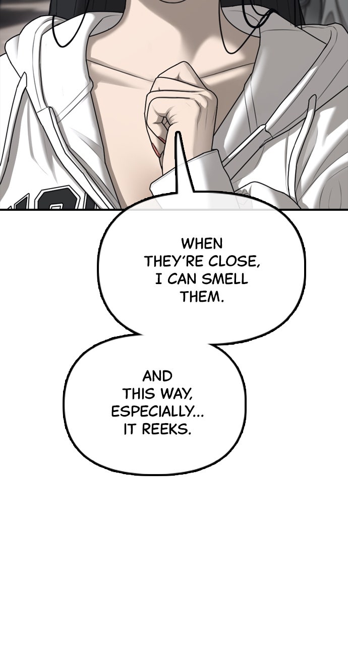 Read The End Has Come Manga Online