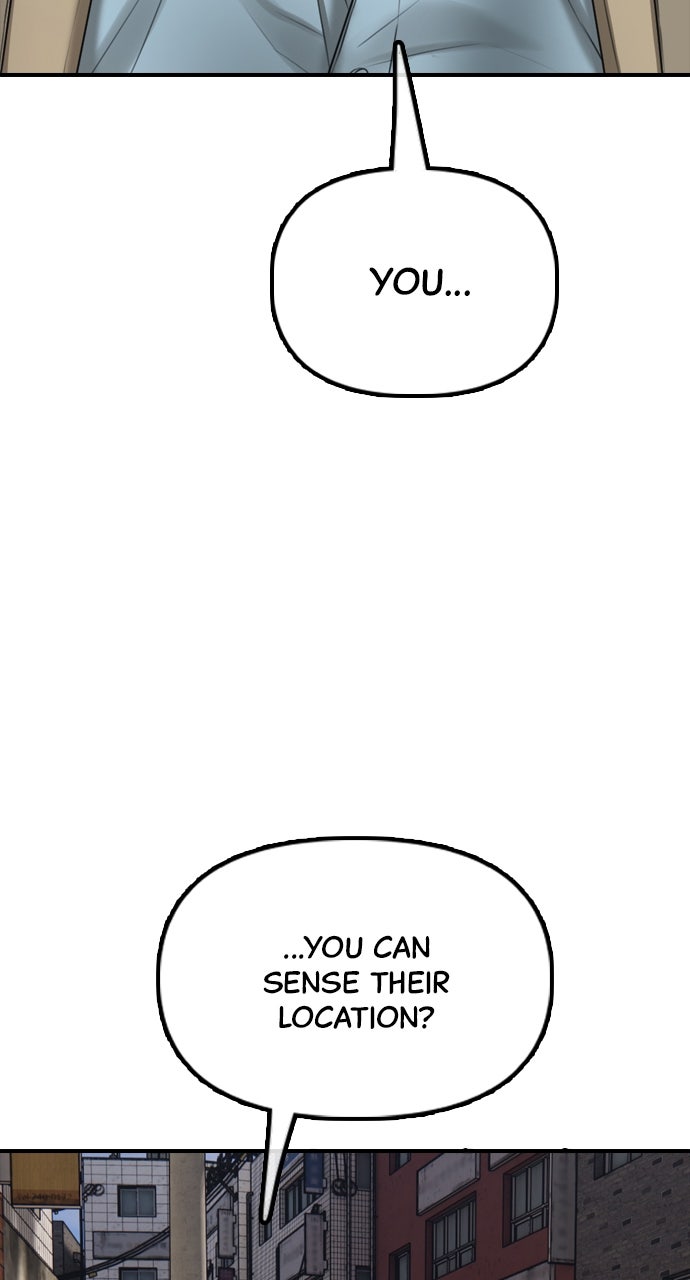 Read The End Has Come Manga Online