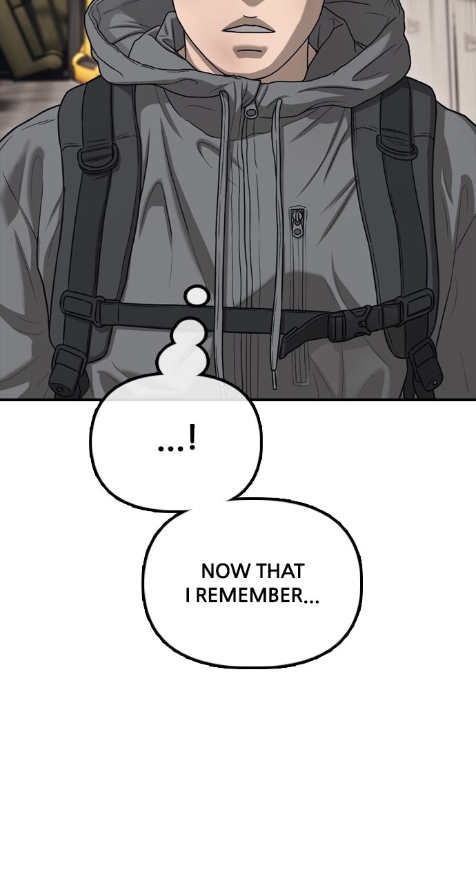 Read The End Has Come Manga Online