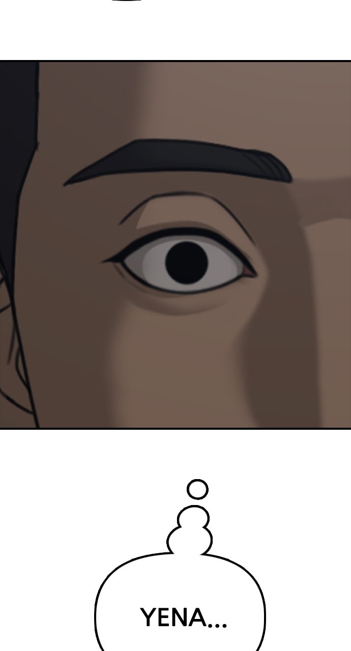 Read The End Has Come Manga Online