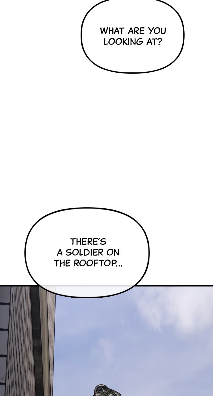 Read The End Has Come Manga Online