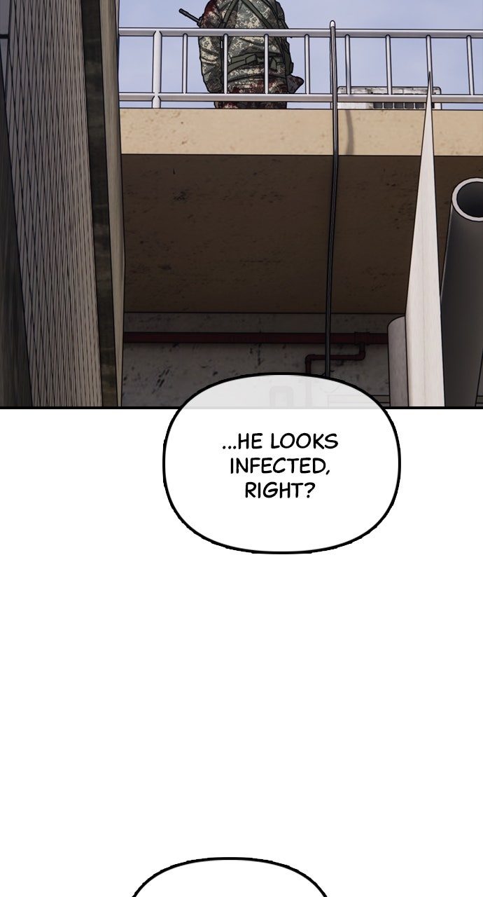 Read The End Has Come Manga Online