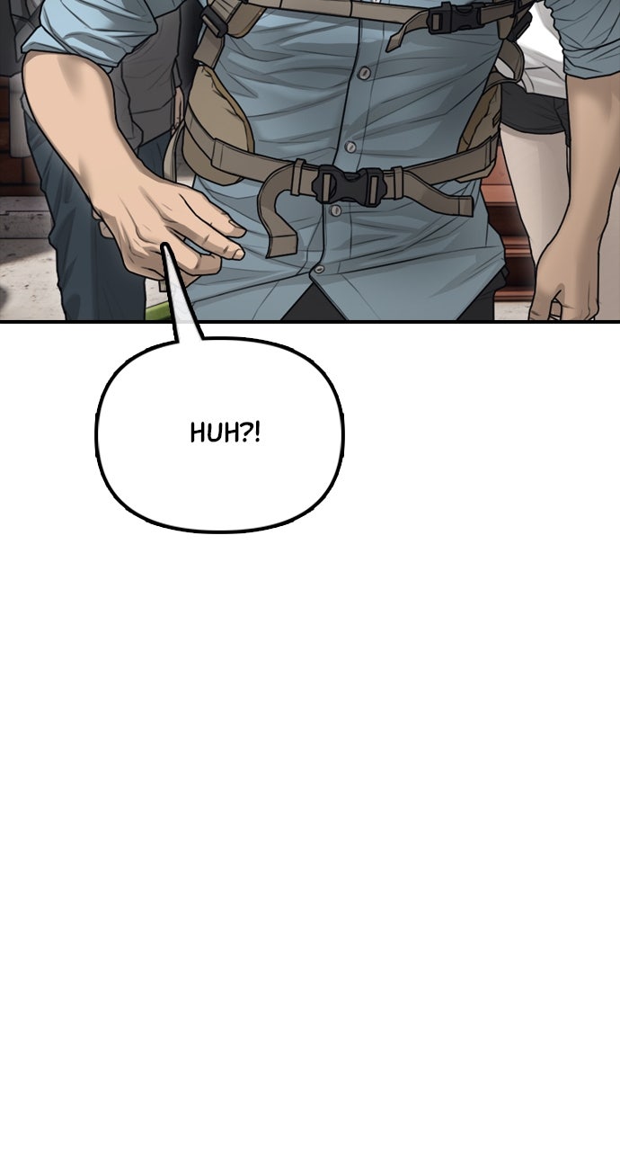 Read The End Has Come Manga Online