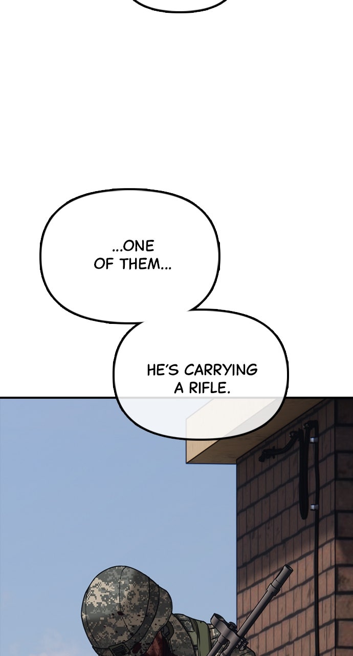 Read The End Has Come Manga Online