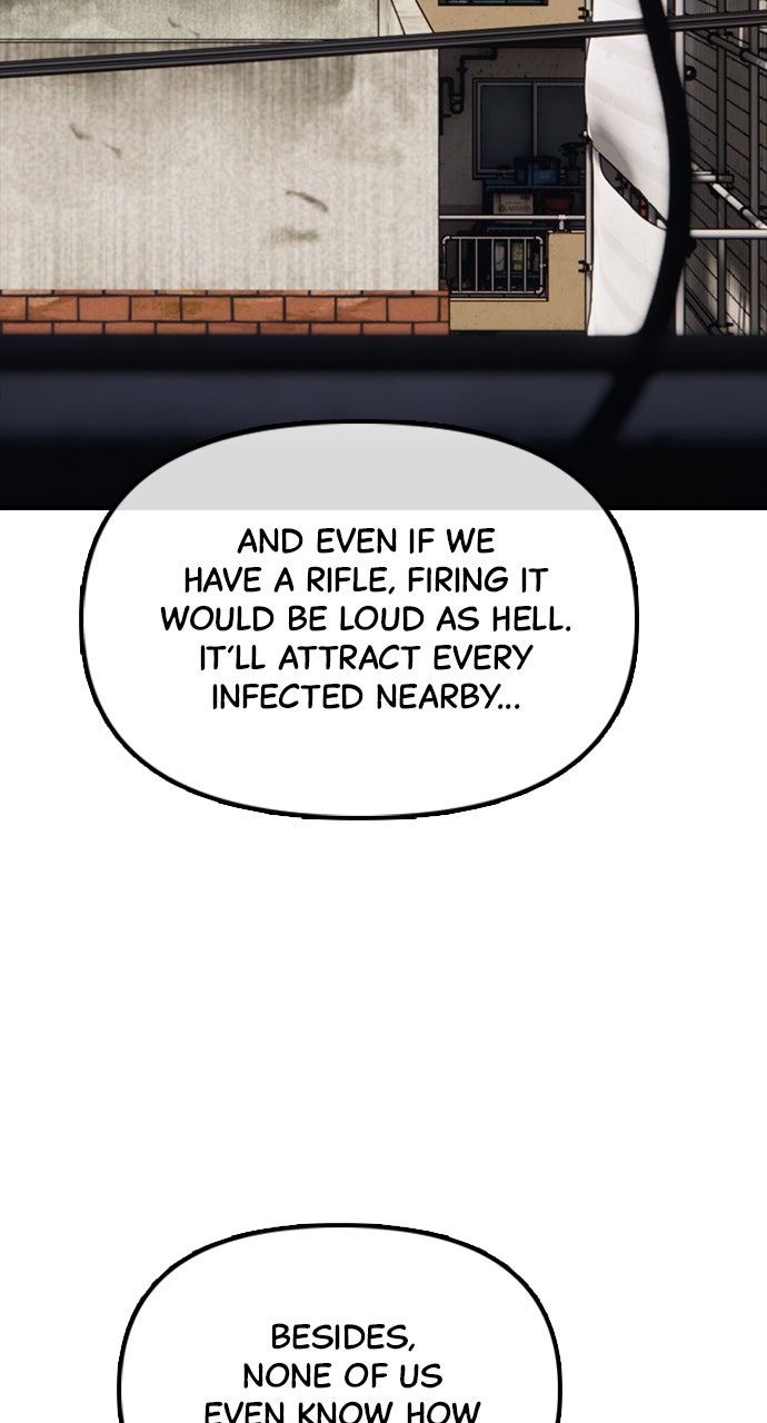 Read The End Has Come Manga Online