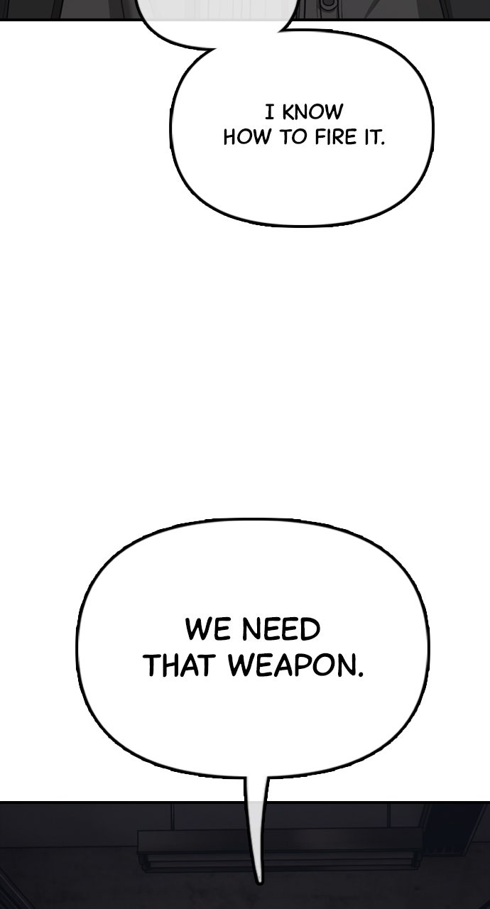 Read The End Has Come Manga Online