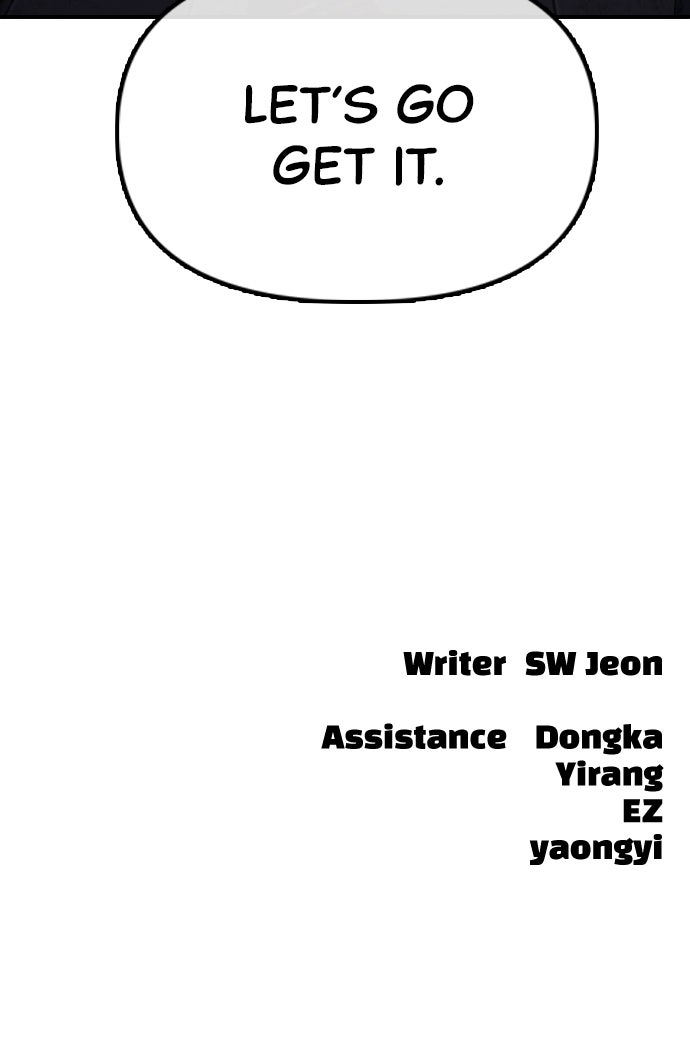 Read The End Has Come Manga Online
