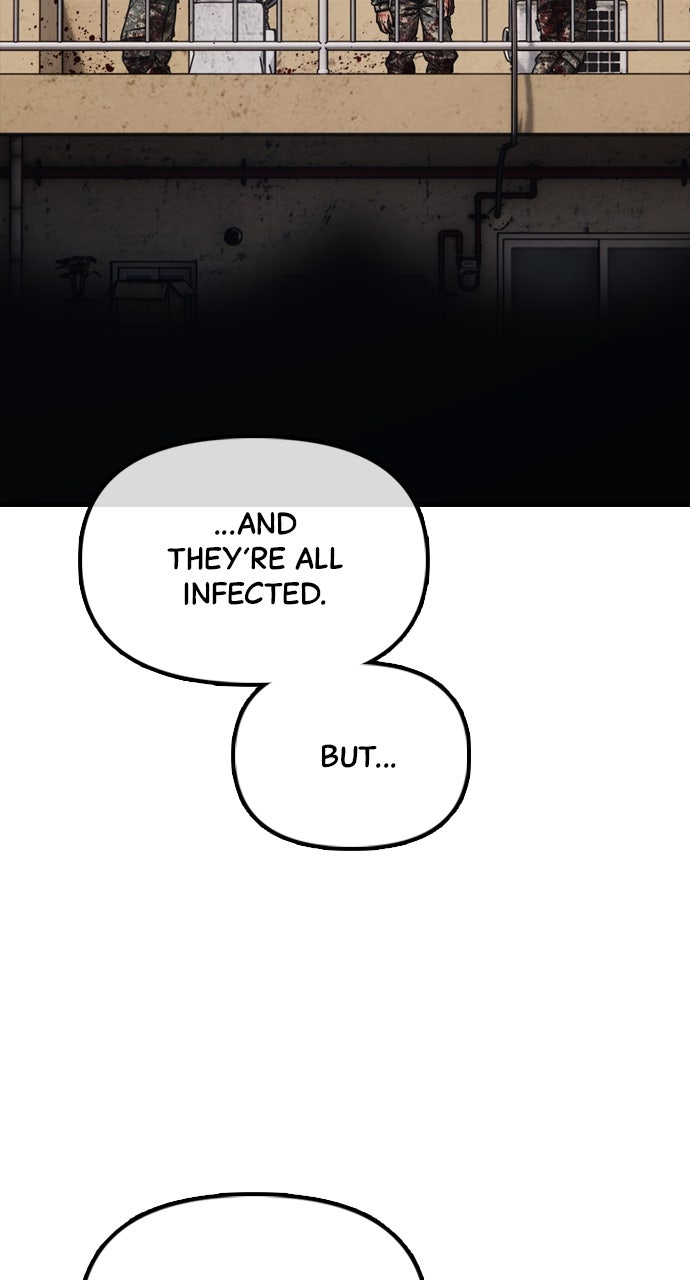 Read The End Has Come Manga Online