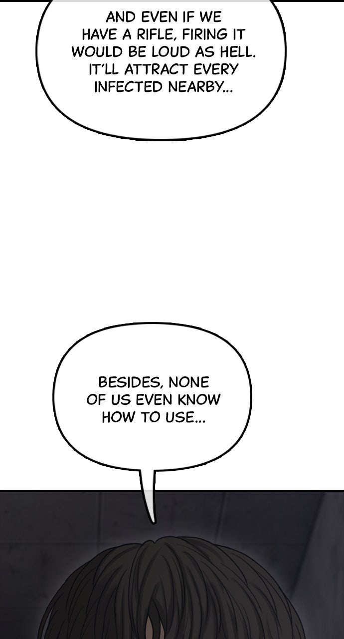Read The End Has Come Manga Online