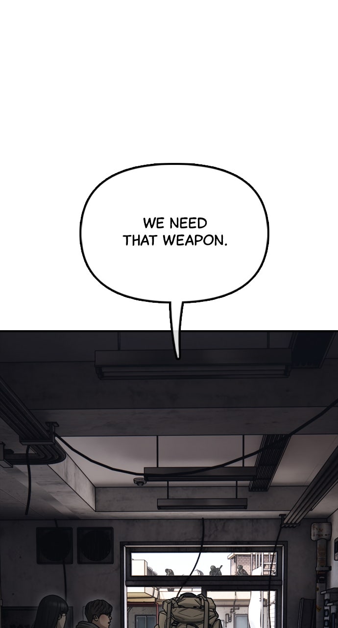 Read The End Has Come Manga Online